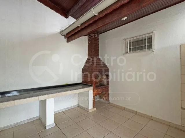 Casa / Sobrado para Venda em Peruíbe/SP Belmira Novaes 3 Quartos