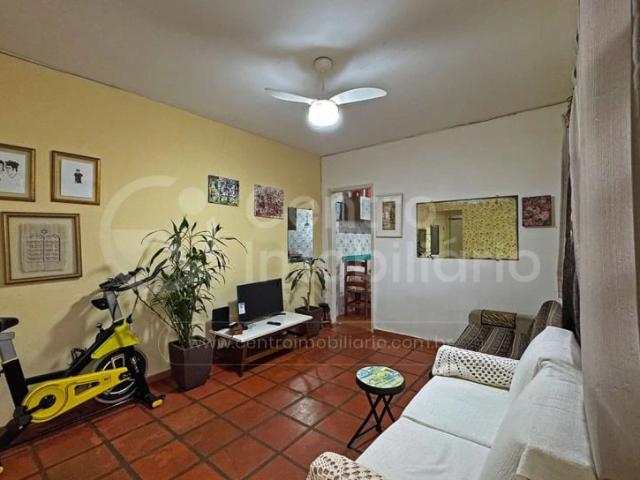 Casa / Sobrado para Venda em Peruíbe/SP Belmira Novaes 2 Quartos
