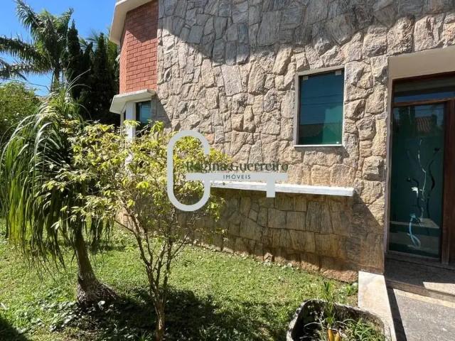 Casa / Sobrado para Venda em Peruíbe/SP Guaraú 8 Quartos
