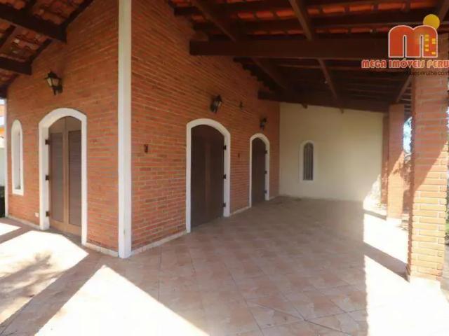 Casa / Sobrado para Venda em Peruíbe/SP Estância Balneária Maria Helena Novaes 3 Quartos