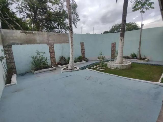 Casa / Sobrado para Venda em Peruíbe/SP Estância Balneária Maria Helena Novaes 3 Quartos