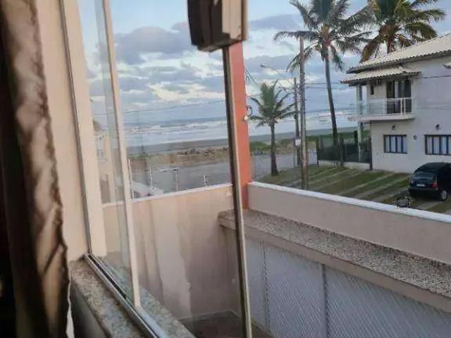 Casa / Sobrado para Venda em Peruíbe/SP Estância Balneária Maria Helena Novaes 3 Quartos