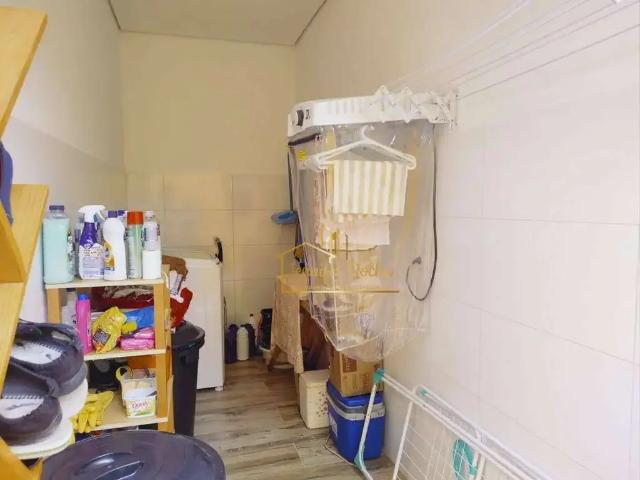 Casa / Sobrado para Venda em Peruíbe/SP Estância Balneária Maria Helena Novaes 3 Quartos