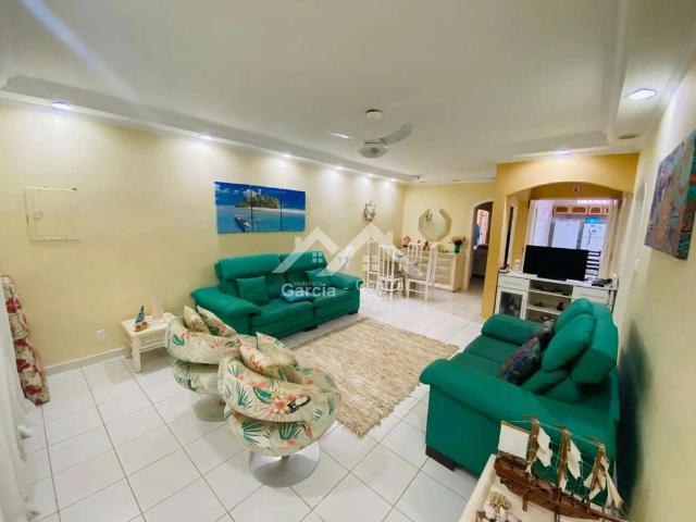 Casa / Sobrado para Venda em Peruíbe/SP Estância Balneária Maria Helena Novaes 2 Quartos