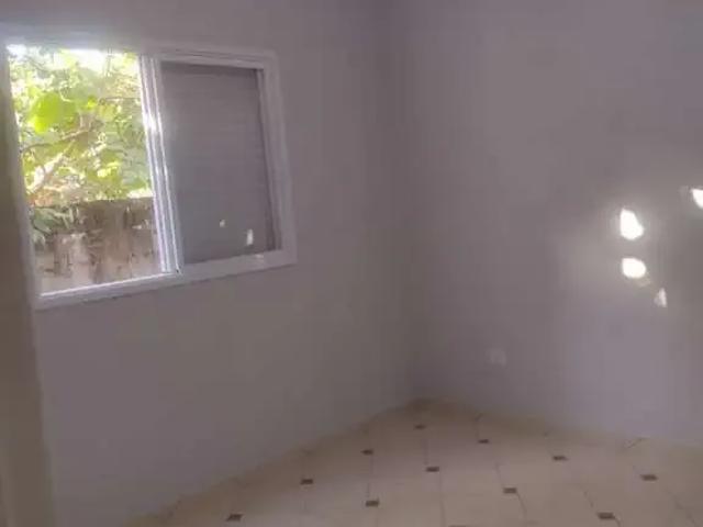 Casa / Sobrado para Venda em Peruíbe/SP Estância Balneária Maria Helena Novaes 2 Quartos
