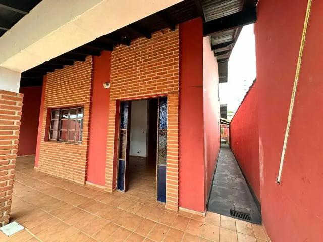 Casa / Sobrado para Venda em Peruíbe/SP Estância Balneária Maria Helena Novaes 5 Quartos