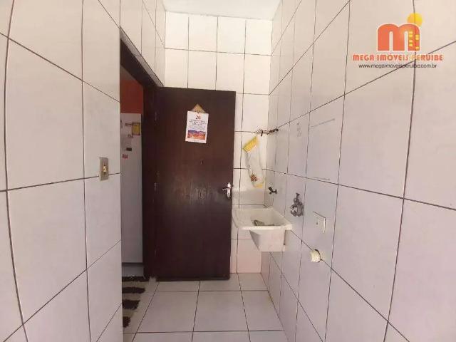 Casa / Sobrado para Venda em Peruíbe/SP Estância Balneária Maria Helena Novaes 6 Quartos