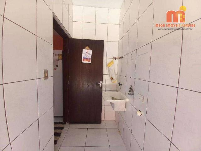 Casa / Sobrado para Venda em Peruíbe/SP Estância Balneária Maria Helena Novaes 6 Quartos