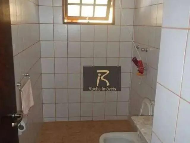 Casa / Sobrado para Venda em Peruíbe/SP Estância Balneária Convento Velho 3 Quartos