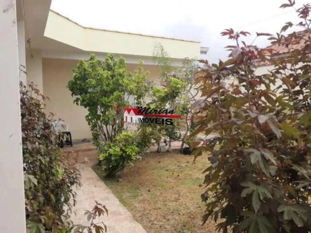 Casa / Sobrado para Venda em Peruíbe/SP Estancia Dos Eucaliptos 2 Quartos