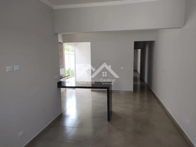 Casa / Sobrado para Venda em Peruíbe/SP Estancia Dos Eucaliptos 2 Quartos