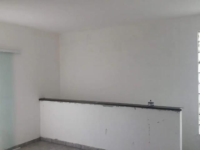 Casa / Sobrado para Venda em Peruíbe/SP Estancia São Jose 1 Quartos