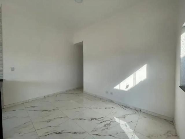 Casa / Sobrado para Venda em Peruíbe/SP Flora Rica 2 Quartos