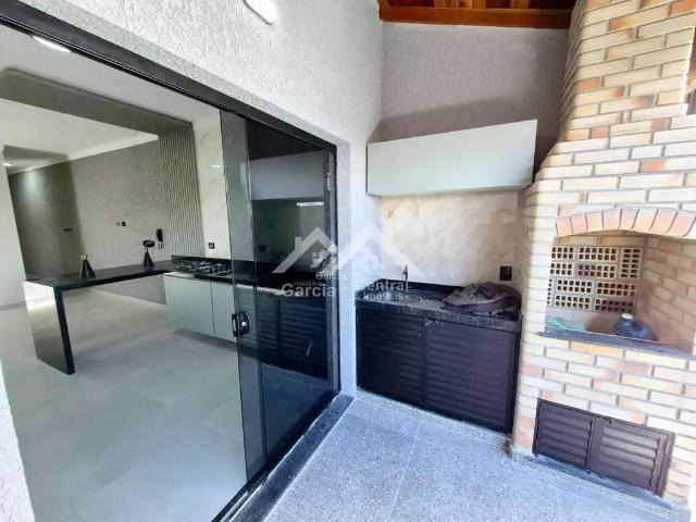 Casa / Sobrado para Venda em Peruíbe/SP Flora Rica 2 Quartos