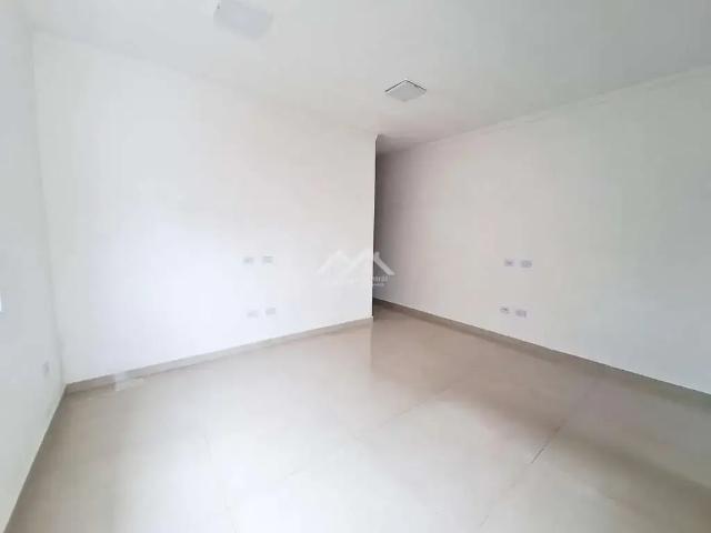 Casa / Sobrado para Venda em Peruíbe/SP Flora Rica 2 Quartos