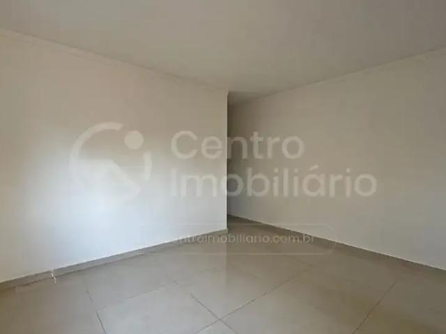 Casa / Sobrado para Venda em Peruíbe/SP Flora Rica 2 Quartos
