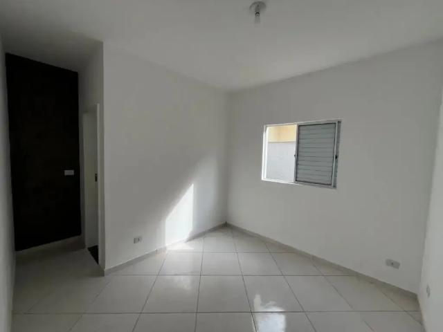 Casa / Sobrado para Venda em Peruíbe/SP Flora Rica 2 Quartos