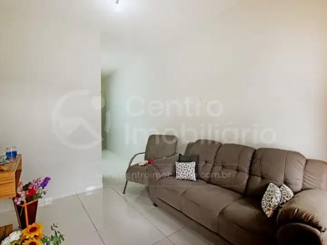Casa / Sobrado para Venda em Peruíbe/SP Flora Rica 3 Quartos
