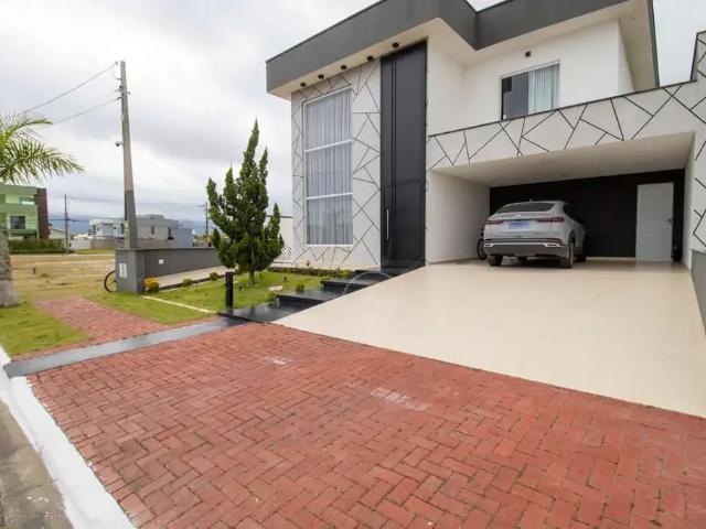 Casa / Sobrado para Venda em Peruíbe/SP Flora Rica 3 Quartos