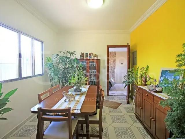 Casa / Sobrado para Venda em Peruíbe/SP Jardim Mar E Sol 4 Quartos