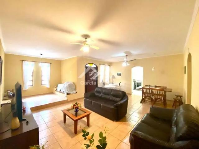 Casa / Sobrado para Venda em Peruíbe/SP Jardim Mar E Sol 3 Quartos