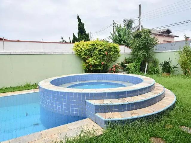 Casa / Sobrado para Venda em Peruíbe/SP Jardim Marcia 7 Quartos