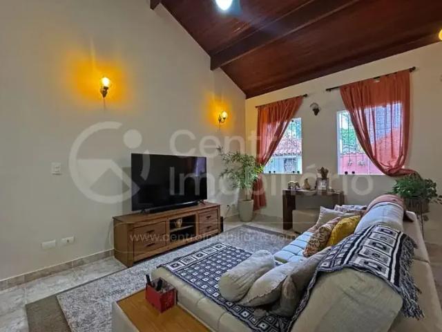 Casa / Sobrado para Venda em Peruíbe/SP Jardim Marcia 3 Quartos