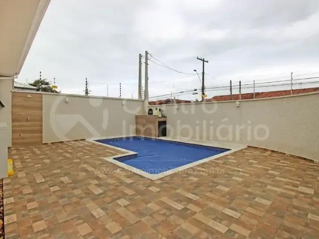 Casa / Sobrado para Venda em Peruíbe/SP Jardim Marcia 3 Quartos