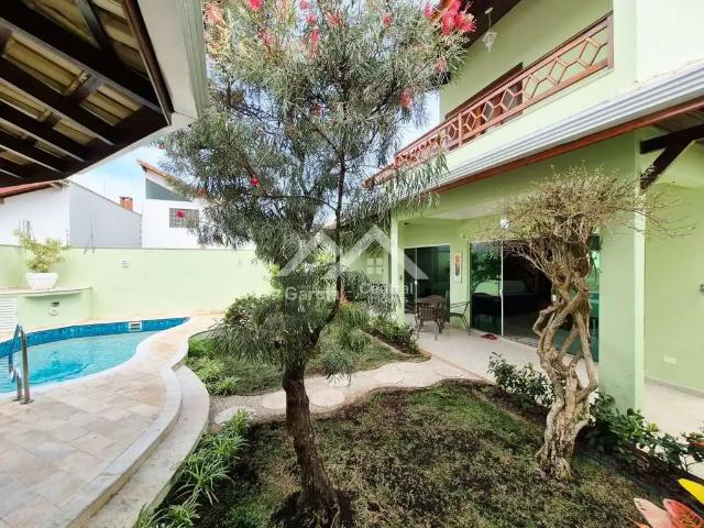 Casa / Sobrado para Venda em Peruíbe/SP Jardim Marcia 3 Quartos