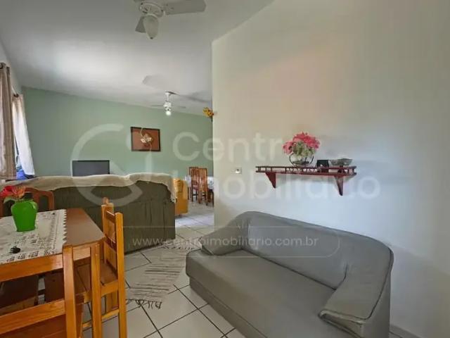 Casa / Sobrado para Venda em Peruíbe/SP Jardim Marcia 3 Quartos