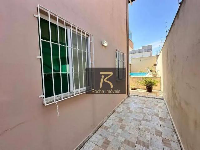 Casa / Sobrado para Venda em Peruíbe/SP Jardim Beira Mar 3 Quartos