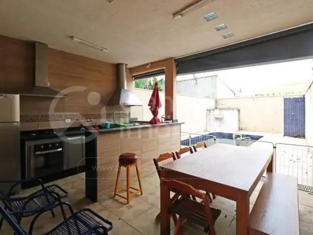 Casa / Sobrado para Venda em Peruíbe/SP Jardim Brasil 2 Quartos