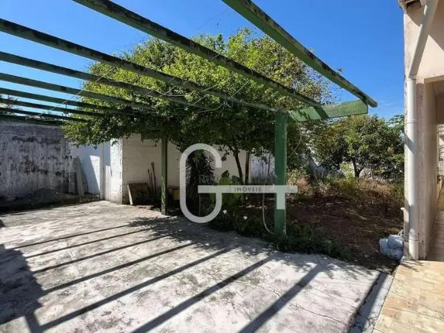 Casa / Sobrado para Venda em Peruíbe/SP Jardim Casablanca 3 Quartos