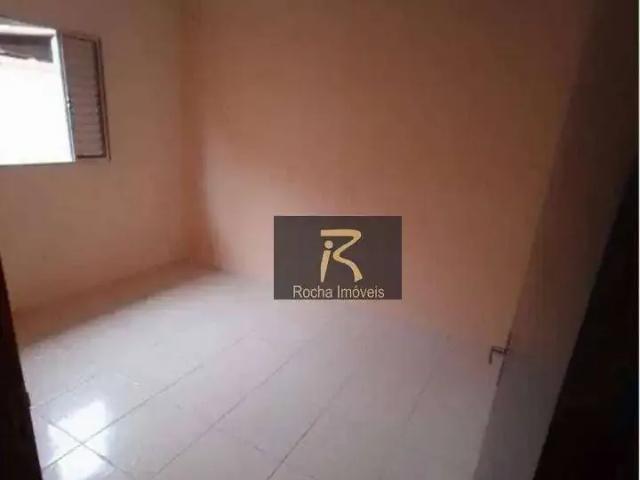 Casa / Sobrado para Venda em Peruíbe/SP Jardim Caraguava 2 Quartos