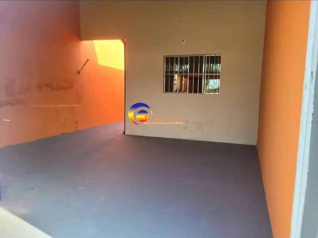 Casa / Sobrado para Venda em Peruíbe/SP Jardim Caraguava 2 Quartos