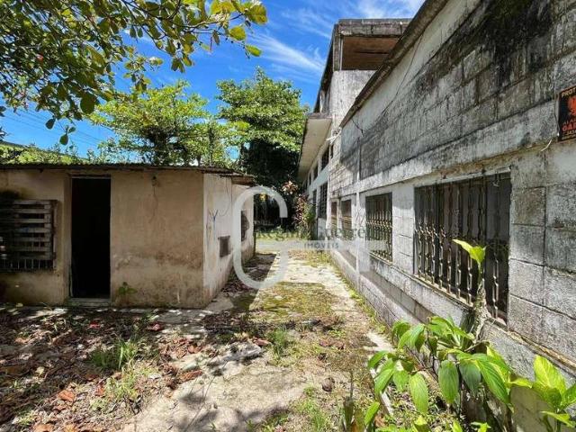 Casa / Sobrado para Venda em Peruíbe/SP Jardim Dos Prados 13 Quartos