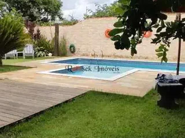 Casa / Sobrado para Venda em Peruíbe/SP Jardim Europa 3 Quartos