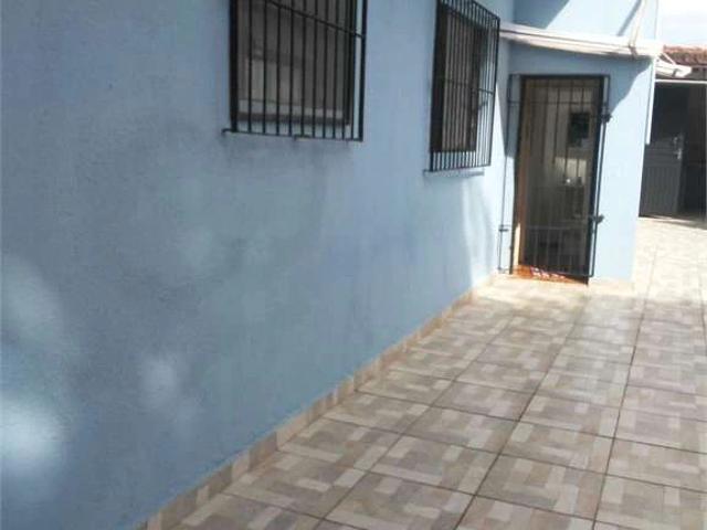 Casa / Sobrado para Venda em Peruíbe/SP Jardim Itatins 3 Quartos