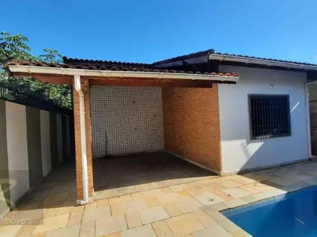 Casa / Sobrado para Venda em Peruíbe/SP Jardim Icaraíba 2 Quartos