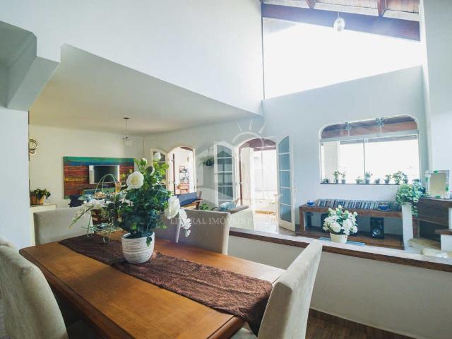 Casa / Sobrado para Venda em Peruíbe/SP Jardim Imperador 3 Quartos