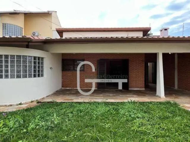 Casa / Sobrado para Venda em Peruíbe/SP Jardim Imperador 3 Quartos