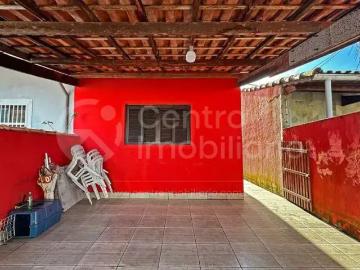 Praça Três de Setembro - Garagem, Churrasqueira
