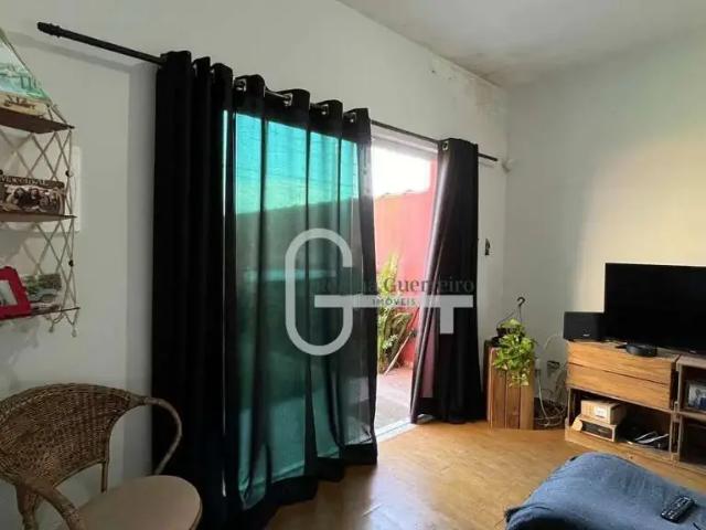 Casa / Sobrado para Venda em Peruíbe/SP Jardim Peruíbe 2 Quartos