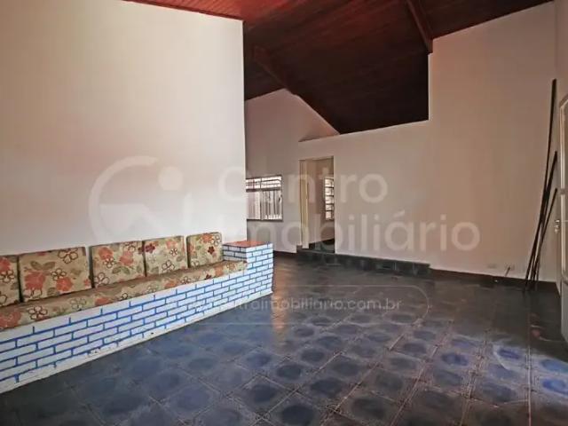 Casa / Sobrado para Venda em Peruíbe/SP Jardim Ribamar 3 Quartos