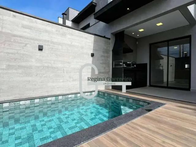 Casa / Sobrado para Venda em Peruíbe/SP Jardim Ribamar 3 Quartos