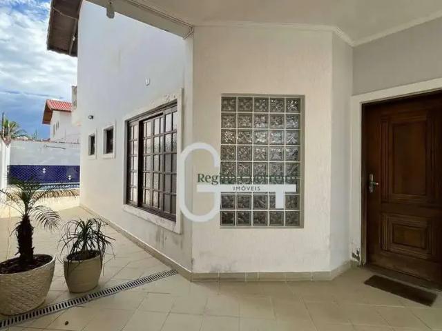Casa / Sobrado para Venda em Peruíbe/SP Jardim Star 4 Quartos