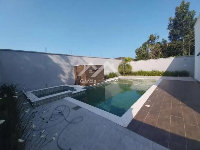 Casa / Sobrado para Venda em Peruíbe/SP Jardim São Luis 3 Quartos