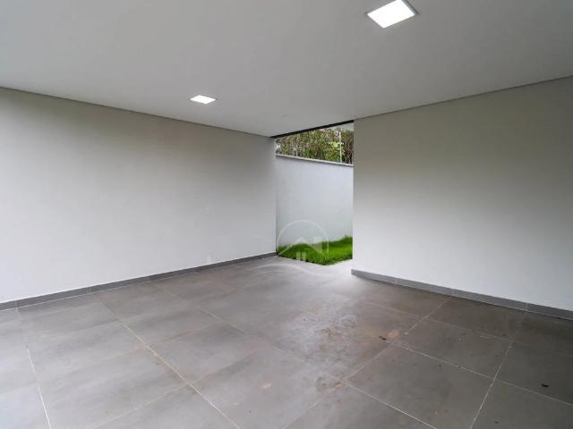 Casa / Sobrado para Venda em Peruíbe/SP Jardim São Luis 3 Quartos