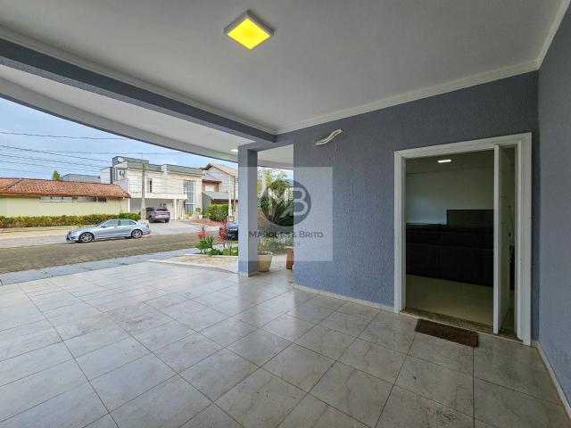 Casa / Sobrado para Venda em Peruíbe/SP Jardim Três Marias 3 Quartos