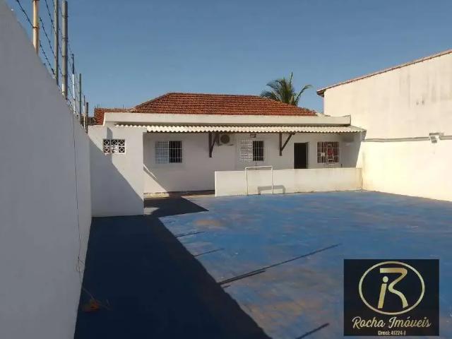 Casa / Sobrado para Venda em Peruíbe/SP Jardim Veneza 5 Quartos